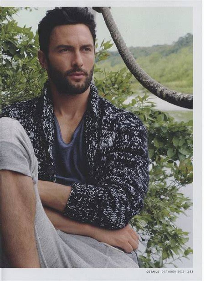 Pin on NOAH MILLS ️