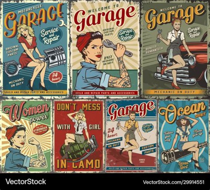 Pin on Posters
