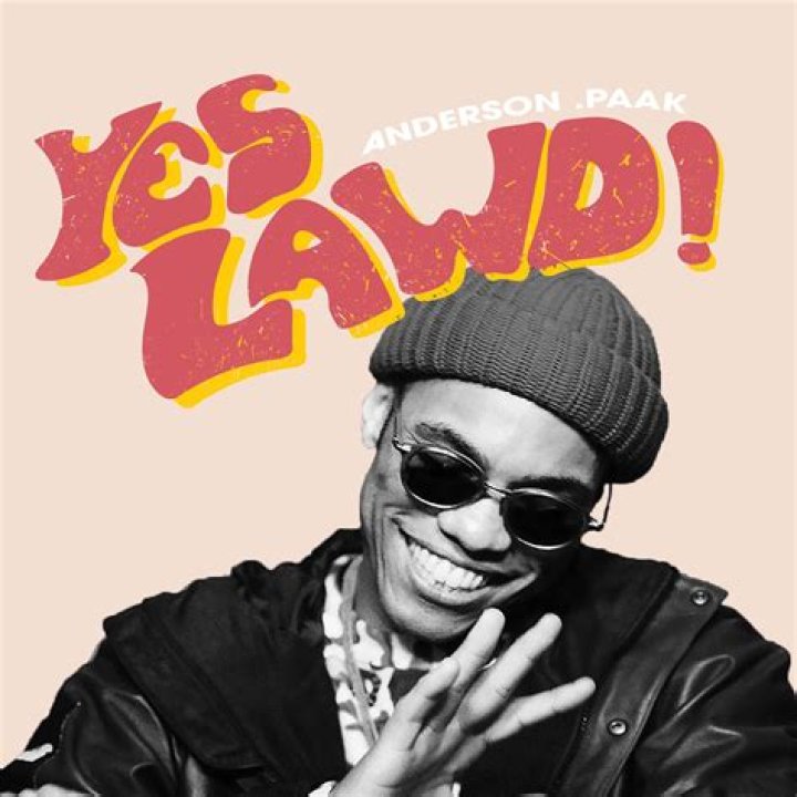 Pin on Yes Lawd...