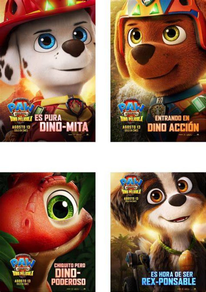 PORKY&rsquo;S LA PELICULA Y SUS SECUELAS EL LOCO RETRO