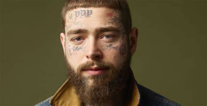 Post Malone and Pop&rsquo;s Single Sound The New York Times