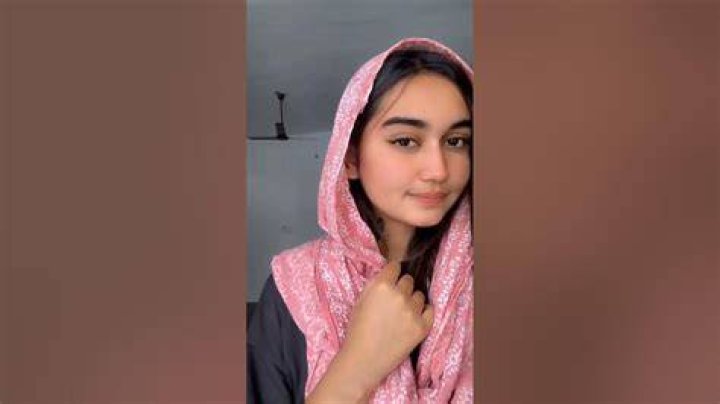 Preet Jatti Video Viral Unveiling the Captivating Breaking News in