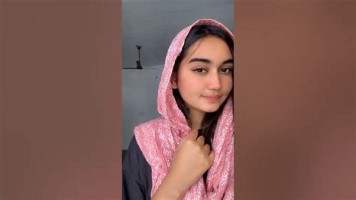 preet jatti viral mms YouTube