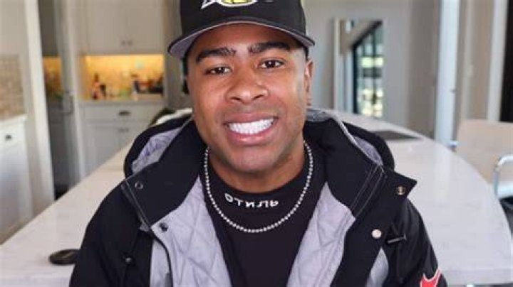 Pretty Boy Fredo Age, Bio, Birthday, Family, Net Worth