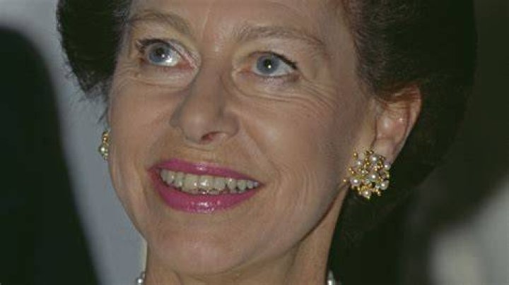 Princess Margaret dies in her sleep Chester Chronicle