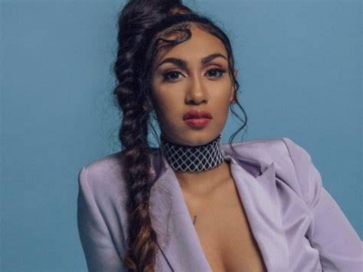 Queen Naija Bio, Wiki, Net Worth, Husband, Kids, Parents