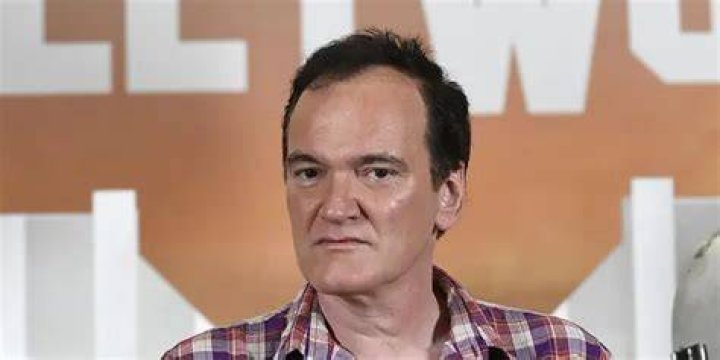 Quentin Tarantino Net Worth Celebrity Net Worth