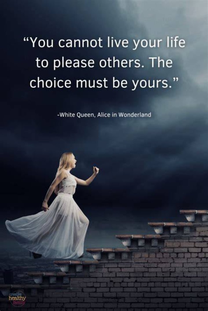 QUOTESABOUTTRUSTINGSOMEONEWHOBETRAYEDYOU, relatable quotes