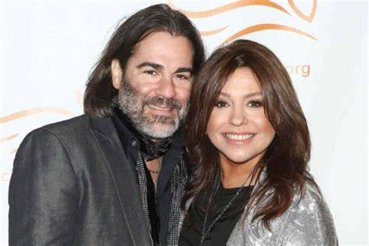 Rachael Ray&rsquo;s Net Worth, Husband, Cookbooks, & Career Celeb Tattler