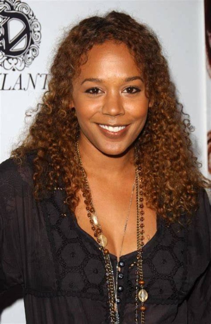 Rachel True on Twitter "When things feel bleak gather your coven... a