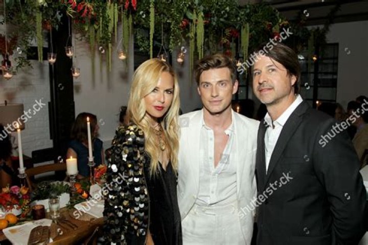 Rachel Zoe&rsquo;s Jeremiah Brent dishes on his boss & his own UNfabulous trait.