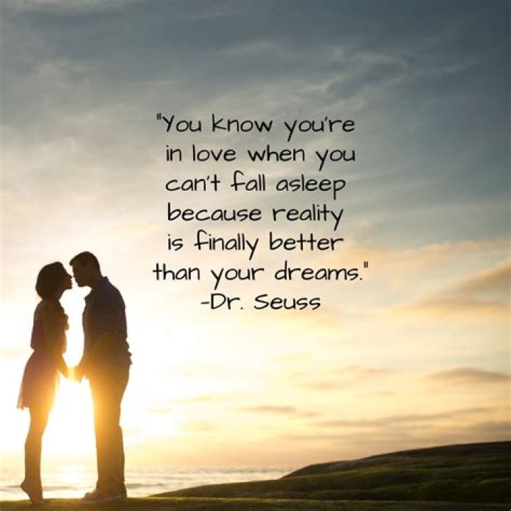&radic; Romantic Quotes About Being Angry At Someone You Love