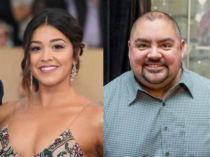 √無料でダウンロード! Gabriel Iglesias Wife 659513Fluffy Iglesias Wife