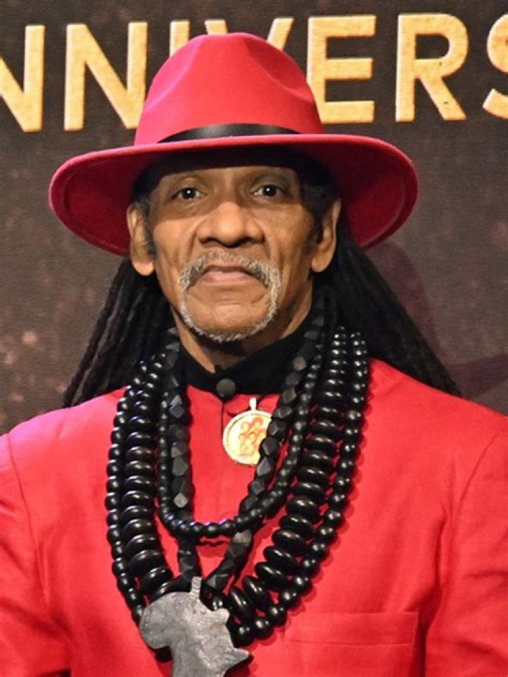 Ralph Carter Topic YouTube
