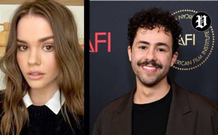 Ramy Youssef's Wife: Uncovering The Truth Behind The Scenes