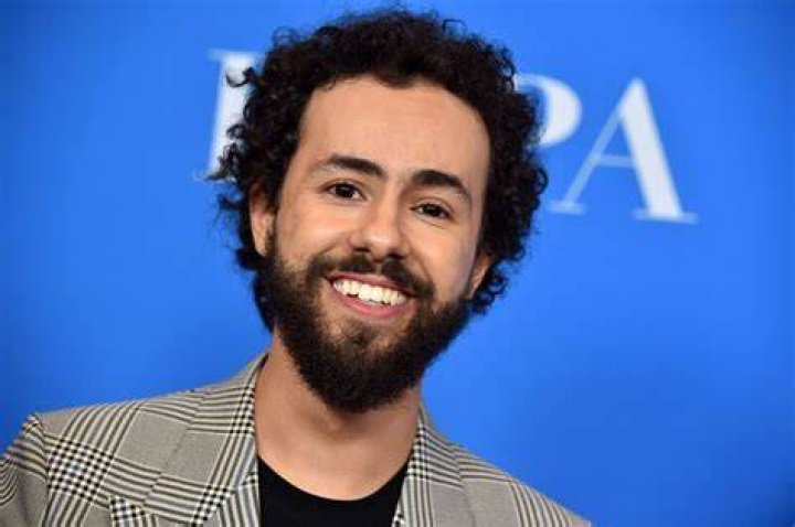 Ramy Youssef Plays 'Not My Job' On 'Wait Wait... Don't Tell Me!' NPR
