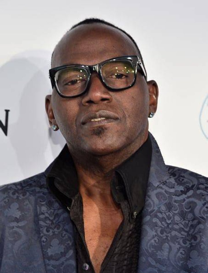 Randy Jackson Net Worth & Bio/Wiki 2018 Facts Which You Must To Know!