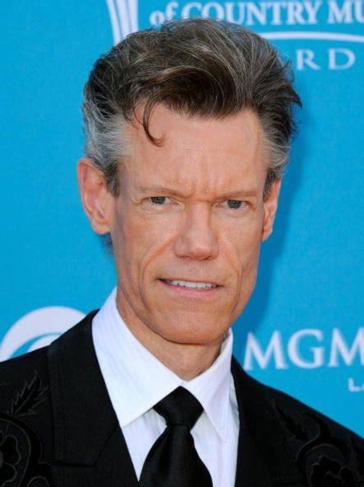 Randy Travis Net Worth & Bio/Wiki 2018 Facts Which You Must To Know!