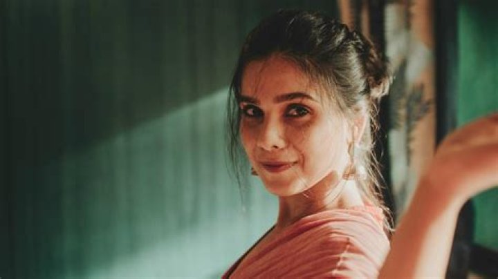 Rashmi Agdekar To be honest, we were careless after the COVID curve