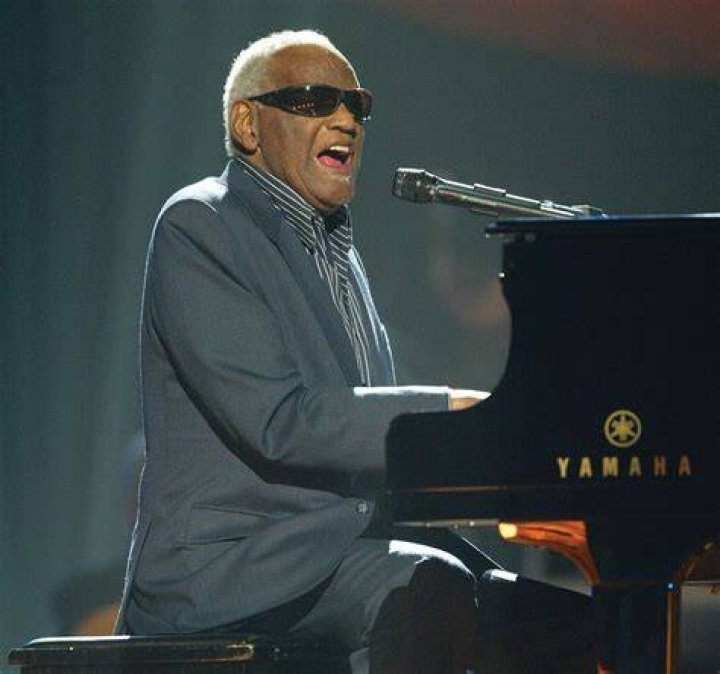 Ray Charles Biography, Wiki, Death, Age, Family, Wikipedia, Wife, Net