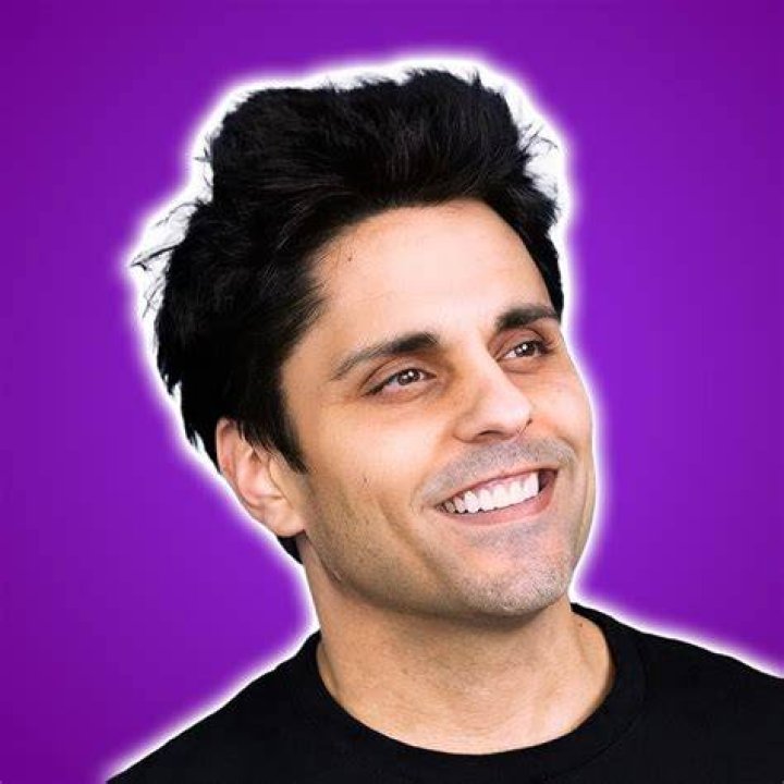 RAY WILLIAM JOHNSON HAD TO POSTPONE HIS ENGAGEMENT DUE TO CORONAVIRUS