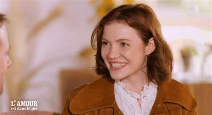 R&eacute;sum&eacute; et casting Un amour sans fin Trailer Divertissement moins d