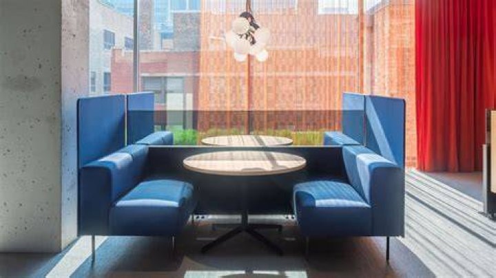 r/earlystartups Lounge r/earlystartups