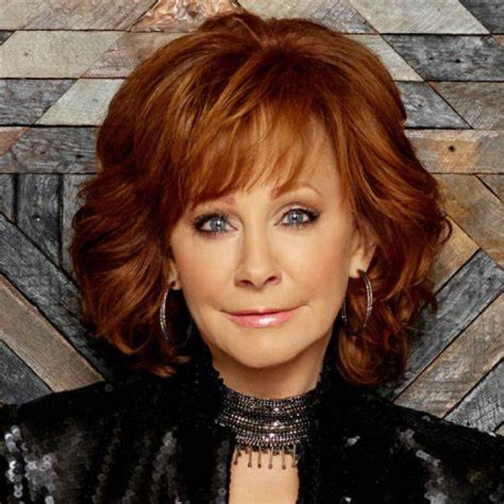 Reba Mcentire's Plastic Surgery From Natural Beauty to Glamorous Diva
