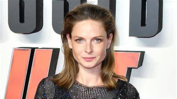 Rebecca Ferguson Net Worth in 2023 Age of Movies and TV Shows