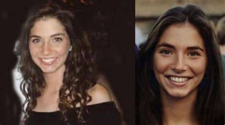 Rebecca Soteros Wikipedia, Age, Paul Walker, Daughter, Net Worth, Now