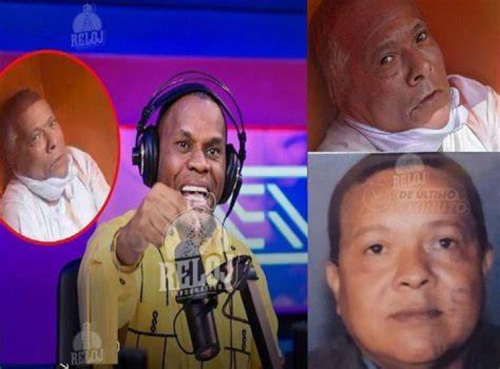 Reinaldo Fuentes Campos Video A Captivating Showcase