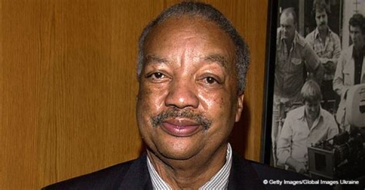 Remember Actor Paul Winfield? He was with His Partner for 30 Years