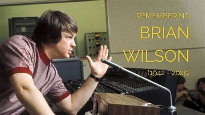 Remembering Brian Bibee: A Life Well-Lived