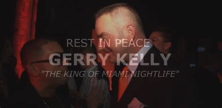 Rest In Peace Zajfen Kelly Mckee Zajfen Son Died What