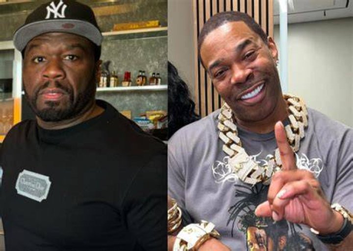 Rhymes With Snitch Celebrity and Entertainment News Ex Claims