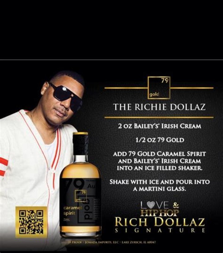 Rich Dollaz Live on IG June 6, 2020 YouTube