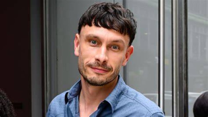 Richard Gadd's Baby Reindeer To Be Adapted In Netflix Series OSD
