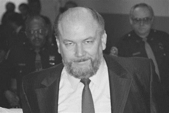 Richard the iceman kuklinski death falasnu