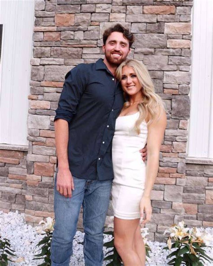 Riley Gaines Age, Wiki, Husband, Height, and Instagram Internewscast