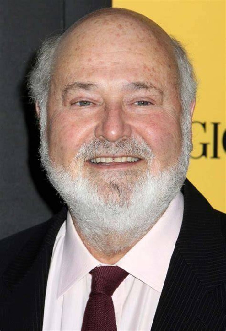 Rob Reiner Biography, Height & Life Story Super Stars Bio