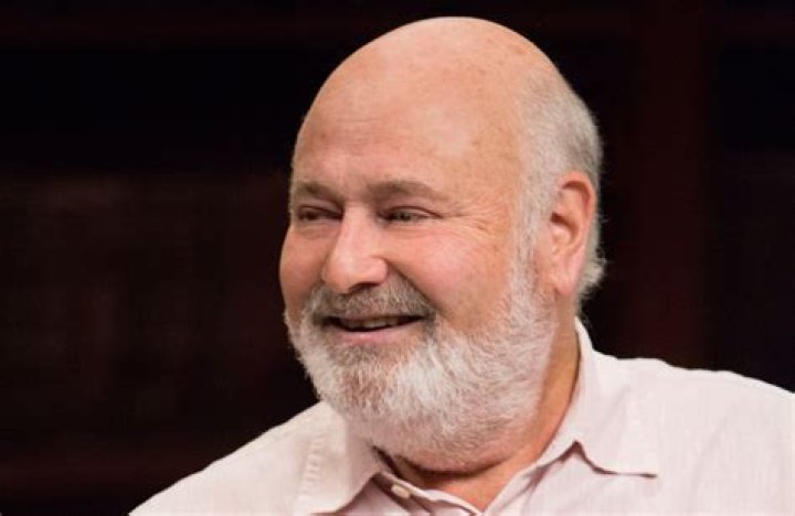 Rob Reiner Turner Classic Movies