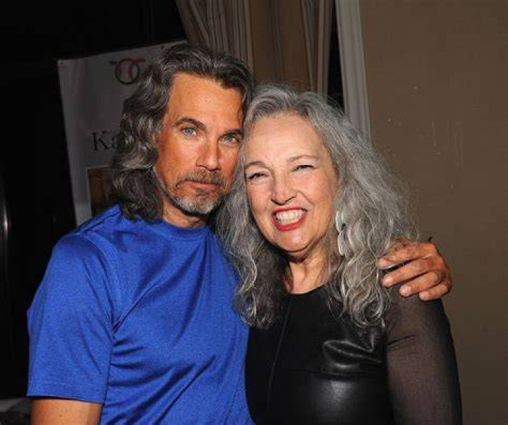 Robby Benson Is Now 64 and a Proud Dad of Two Kids &mdash; inside the Former