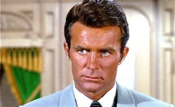 Robert Conrad Net Worth, Wealth, and Annual Salary 2 Rich 2 Famous