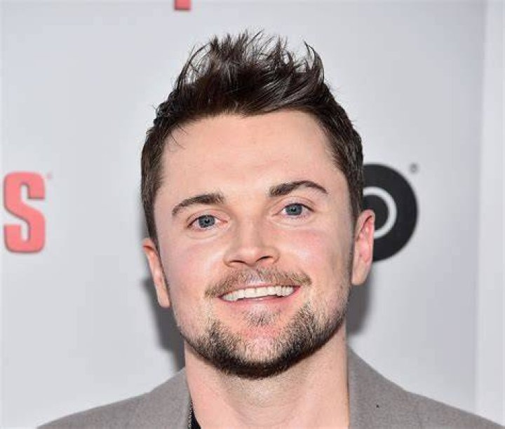 Robert Iler Net Worth Celebrity Net Worth
