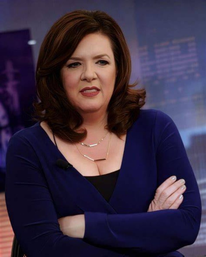 Robin Baumgarten Wiki, Age, Bio, Daughter, Father, Boyfriend, Husband