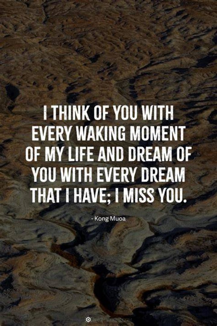 Romantic Miss U Quotes 1920x1080 Wallpaper teahub.io