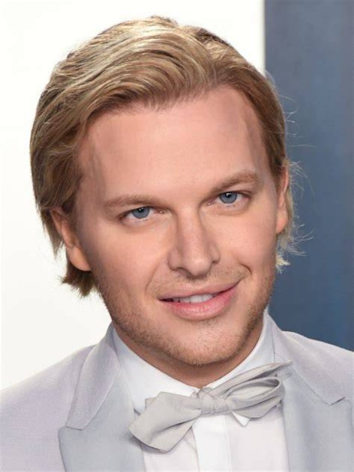 Ronan Farrow And The Revelations Of Reporting On Predators WYSO