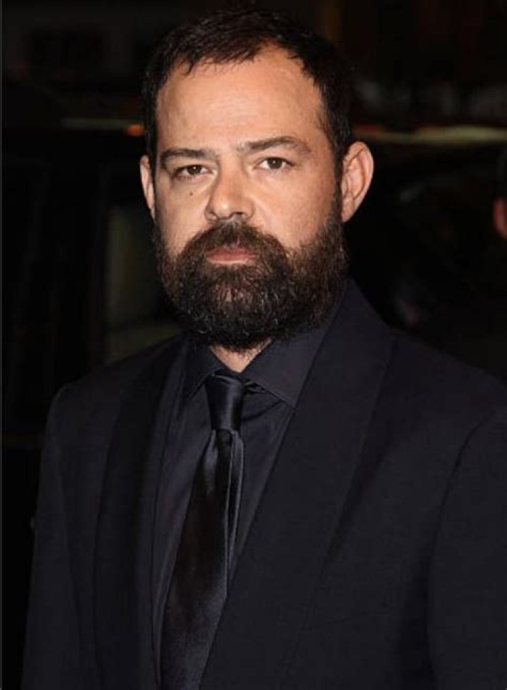 Rory Cochrane IMDb
