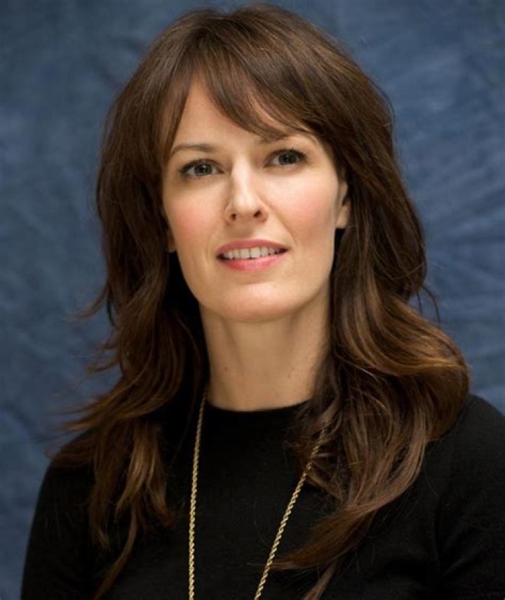 Rosemarie DeWitt Movies, Bio and Lists on MUBI