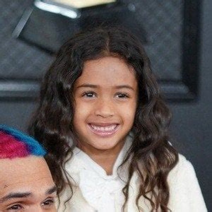Royalty Brown Age, Bio, Birthday, Family, Net Worth National Today